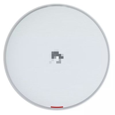 ডুয়াল ব্যান্ড 2.4GHz 5GHz ওয়াইফাই অ্যাক্সেস পয়েন্ট 1775Mbps Ai R-Engine5761-11