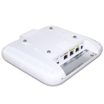 802.11b AP7060DN ওয়াইফাই অ্যাক্সেস পয়েন্ট 6Gbps ওয়্যারলেস অ্যাক্সেস পয়েন্ট