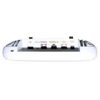 802.11b AP7060DN ওয়াইফাই অ্যাক্সেস পয়েন্ট 6Gbps ওয়্যারলেস অ্যাক্সেস পয়েন্ট