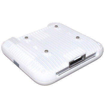 802.11b AP7060DN ওয়াইফাই অ্যাক্সেস পয়েন্ট 6Gbps ওয়্যারলেস অ্যাক্সেস পয়েন্ট