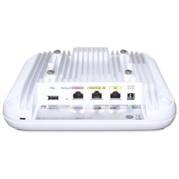 802.11b AP7060DN ওয়াইফাই অ্যাক্সেস পয়েন্ট 6Gbps ওয়্যারলেস অ্যাক্সেস পয়েন্ট