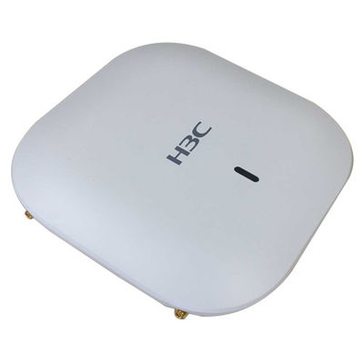 EWP-WA5320-C-EI-FIT ওয়াইফাই অ্যাক্সেস পয়েন্ট ব্যবসার জন্য 5Ghz ওয়্যারলেস অ্যাক্সেস পয়েন্ট