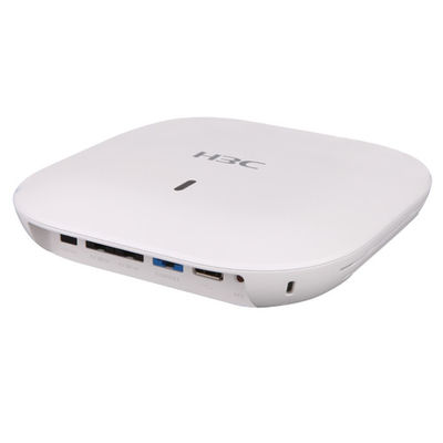 EWP-WA5320-C-EI-FIT ওয়াইফাই অ্যাক্সেস পয়েন্ট ব্যবসার জন্য 5Ghz ওয়্যারলেস অ্যাক্সেস পয়েন্ট