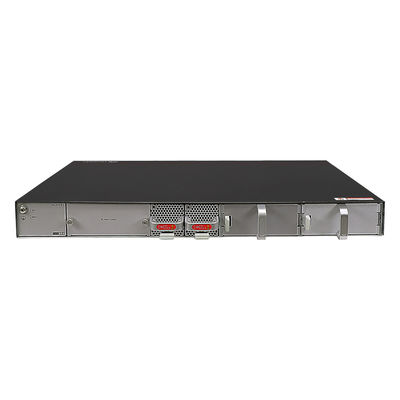 24 পোর্ট H W CloudEngine s5731-s24t4x 10/100/1000Base-T ইথারনেট নেটওয়ার্ক অ্যাক্সেস সুইচ