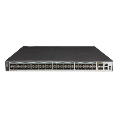 24 পোর্ট H W CloudEngine s5731-s24t4x 10/100/1000Base-T ইথারনেট নেটওয়ার্ক অ্যাক্সেস সুইচ