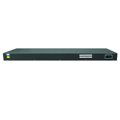 24 পোর্ট H W CloudEngine s5731-s24t4x 10/100/1000Base-T ইথারনেট নেটওয়ার্ক অ্যাক্সেস সুইচ