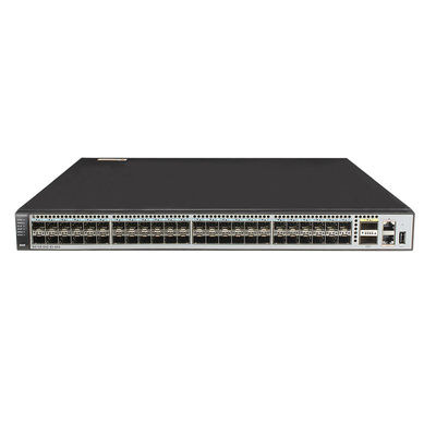 10GE 1000mbps ফুল ডুপ্লেক্স সুইচ S6720-30C-EI-24S-AC S6720-54C-EI-48S-AC