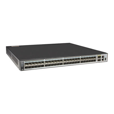 10GE 1000mbps ফুল ডুপ্লেক্স সুইচ S6720-30C-EI-24S-AC S6720-54C-EI-48S-AC