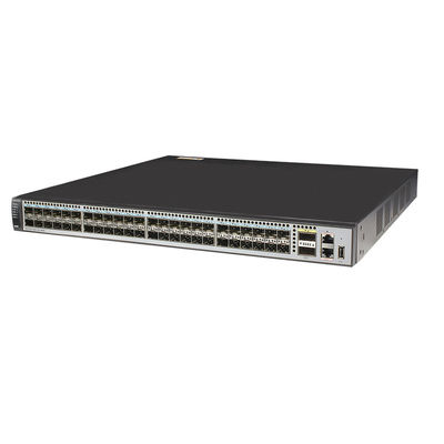 10GE 1000mbps ফুল ডুপ্লেক্স সুইচ S6720-30C-EI-24S-AC S6720-54C-EI-48S-AC