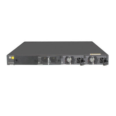 10GE 1000mbps ফুল ডুপ্লেক্স সুইচ S6720-30C-EI-24S-AC S6720-54C-EI-48S-AC