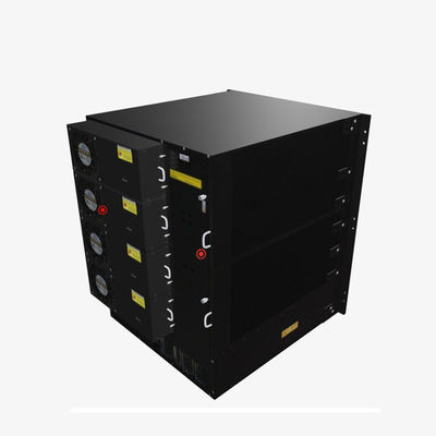 স্টকড LACP ফাংশন সহ 24 পোর্ট পো সুইচ S7703