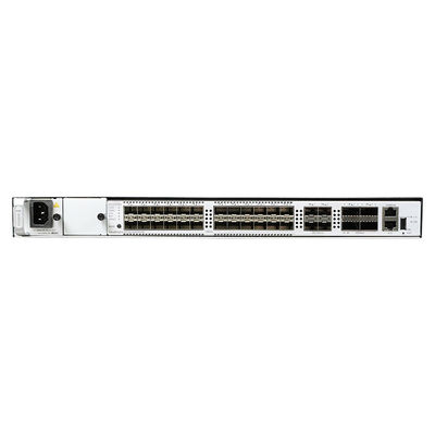 জলরোধী POE নেটওয়ার্ক সুইচ 24 পোর্ট CloudEngine S6730-H24X4Y4C