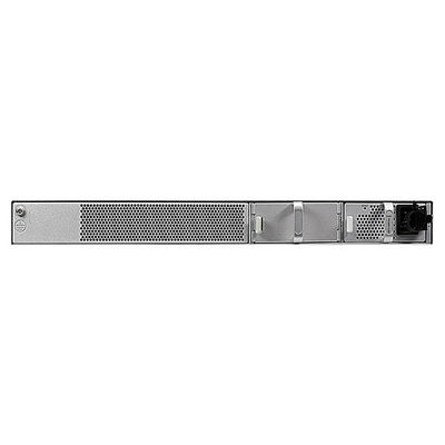 CloudEngine S5735-S24T4X POE নেটওয়ার্ক সুইচ 24 পোর্ট 128Gbps/336Gbps