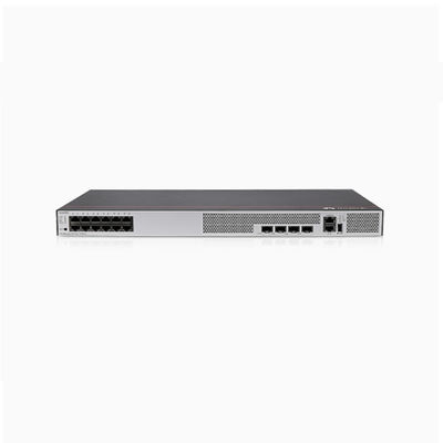 CloudEngine S5735-L8P4X-A1 এন্টারপ্রাইজ অপটিক্যাল সুইচ 96Gbps/336Gbps ক্ষমতা সহ