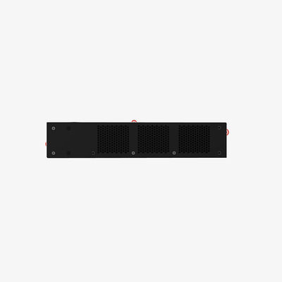 CloudEngine S5735-L8P4X-A1 এন্টারপ্রাইজ অপটিক্যাল সুইচ 96Gbps/336Gbps ক্ষমতা সহ