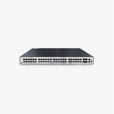 CloudEngine S5731S-H24T4X-A গিগাবিট ইথারনেট ক্যাম্পাস সুইচ 758Gbps/7.58Tbps ক্ষমতা