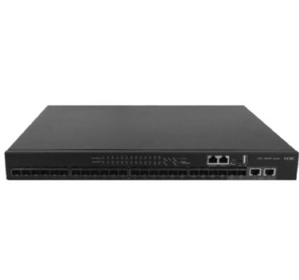 48 পোর্ট গিগাবিট পরিচালিত নেটওয়ার্ক সুইচ S5560X-54C-EI হালকা ও স্ট্যাক সমর্থিত
