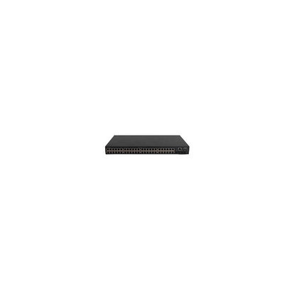 LS-5120V2-52P-LI H3C 48-পোর্ট গিগাবিট বৈদ্যুতিক 4-পোর্ট গিগাবিট অপটিকাল পরিচালনাযোগ্য স্তর 3 কোর সুইচ