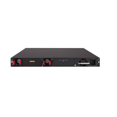 LS-5560X-30C-PWR-EI S5560 সিরিজ 24-পোর্ট ইথারনেট নেটওয়ার্ক সুইচ