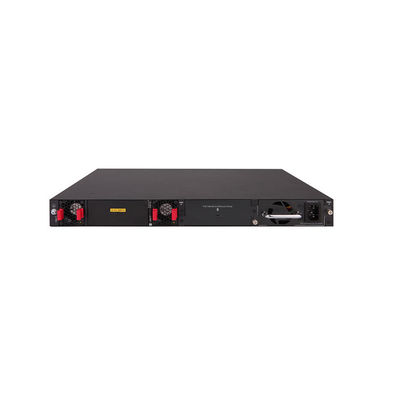 LS-5560X-54C-PWR-EI 24-পোর্ট 4 কম্বো জিই নেটওয়ার্ক সুইচ পূর্ণ-ডুপ্লেক্স অর্ধ-ডুপ্লেক্স সহ