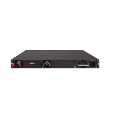 LS-5560X-54C-PWR-EI 24-পোর্ট 4 কম্বো জিই নেটওয়ার্ক সুইচ পূর্ণ-ডুপ্লেক্স অর্ধ-ডুপ্লেক্স সহ
