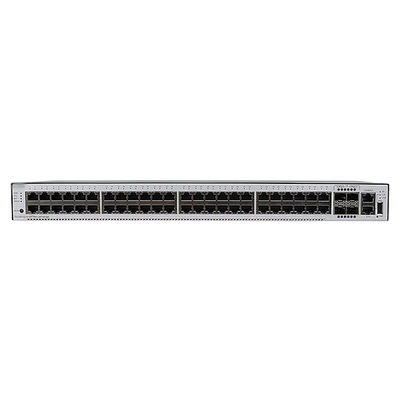 আইপি রাউটিং সুইচ ইথারনেট ক্লাউড ইঞ্জিন S5735S-L48T4S-MA সিরিজ স্টক উপলব্ধতার সাথে