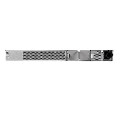 48 পোর্ট ইথারনেট সুইচ S5735-S48T4X এর জন্য গিগাবিট পোর্ট সুইচ