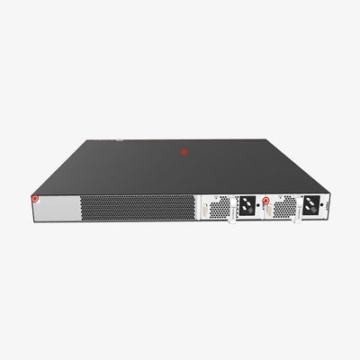 176Gbps/432Gbps POE নেটওয়ার্ক সুইচ S5735-L48P4X-A1 আইপি রাউটিং সহ