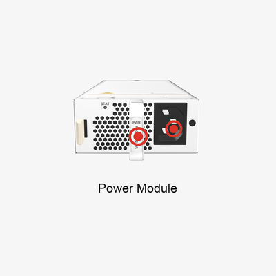 OEM POE নেটওয়ার্ক সুইচ 144 Gbps/432 Gbps S5735-S32ST4X CloudEngine